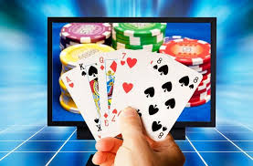 Официальный сайт Casino Frank