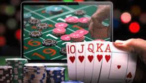 Как войти на сайт Casino Furor