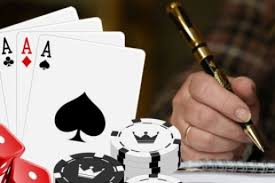Вход на официальный сайт Casino RioBet