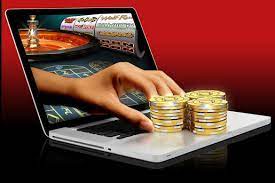 Зеркало Casino Frank